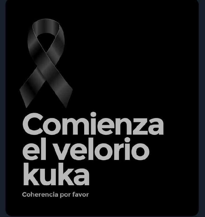 César Vallejo's⑫⭐️⭐️⭐️ tweet media