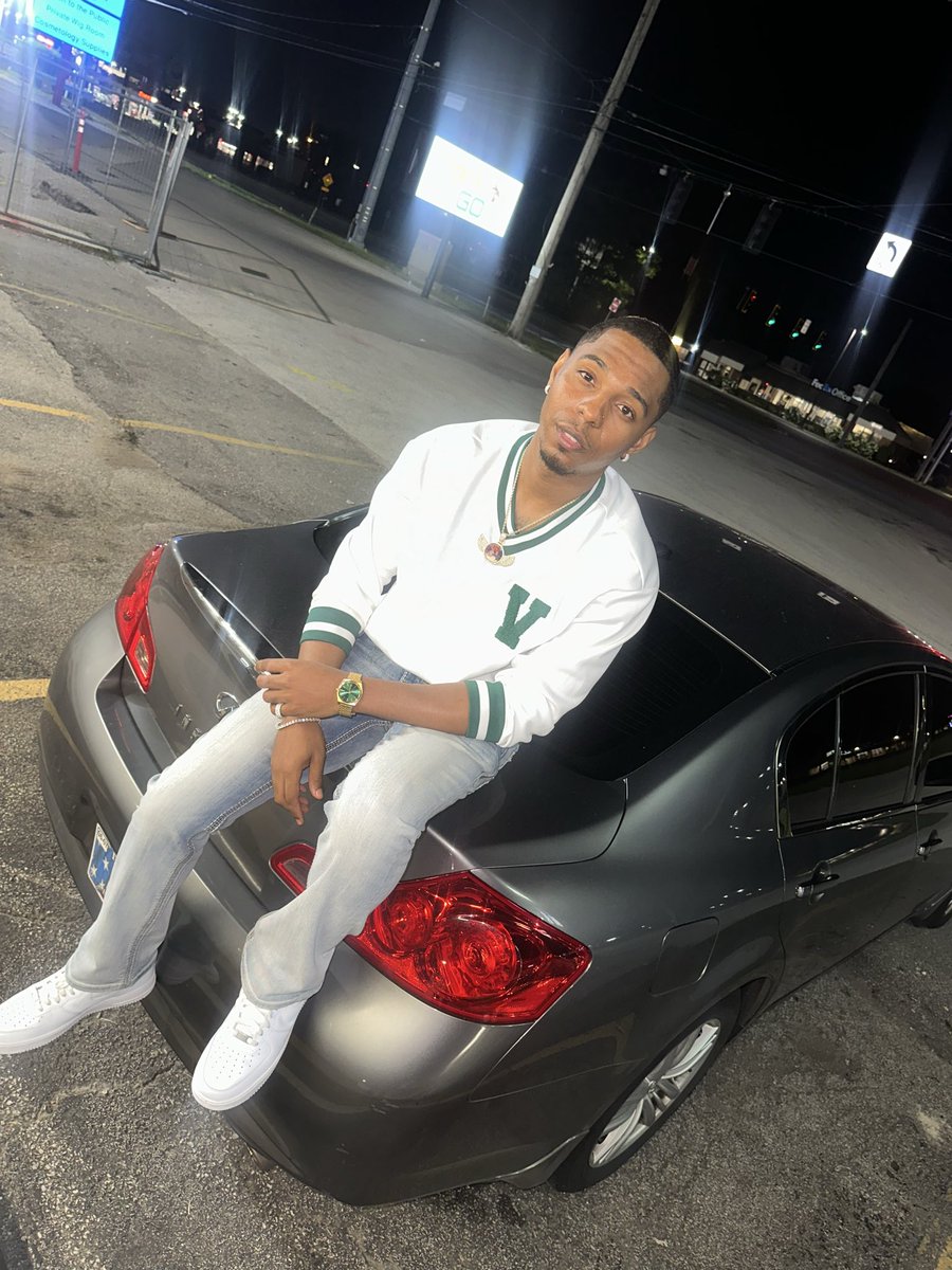 G Johnson (@glj_3) on Twitter photo 