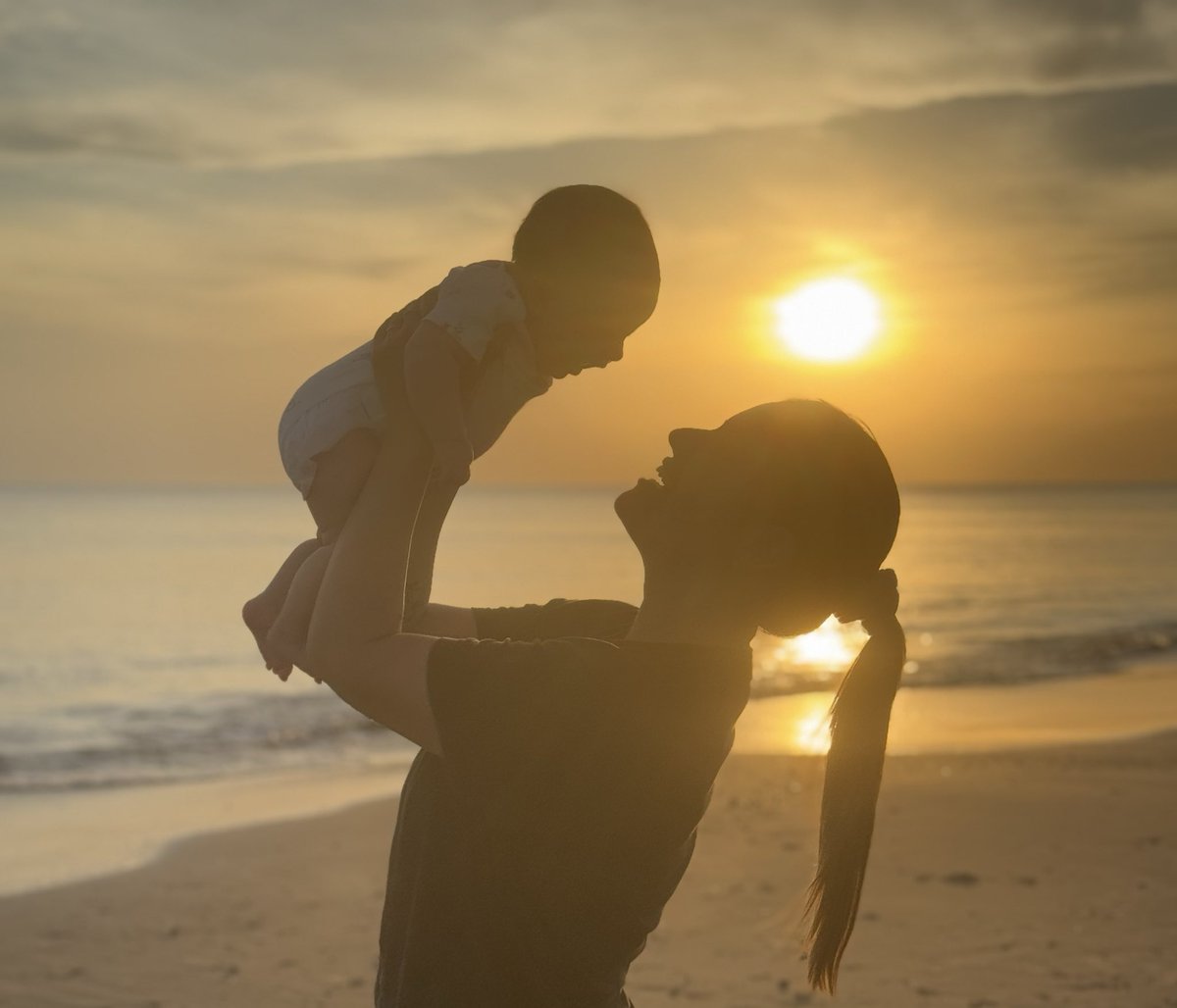 Cuando crezcas mamá te contará todo lo que te soñó, todo lo que le pedí a Dios para que llegaras a mi vida.
Mi gran amor 🩷