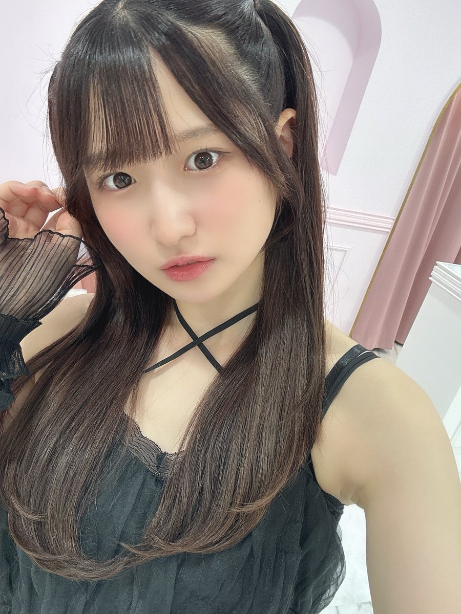 いちご♡プロフ必ず読んでください 貝賀 琴莉 (@0112Kako) / Posts / X