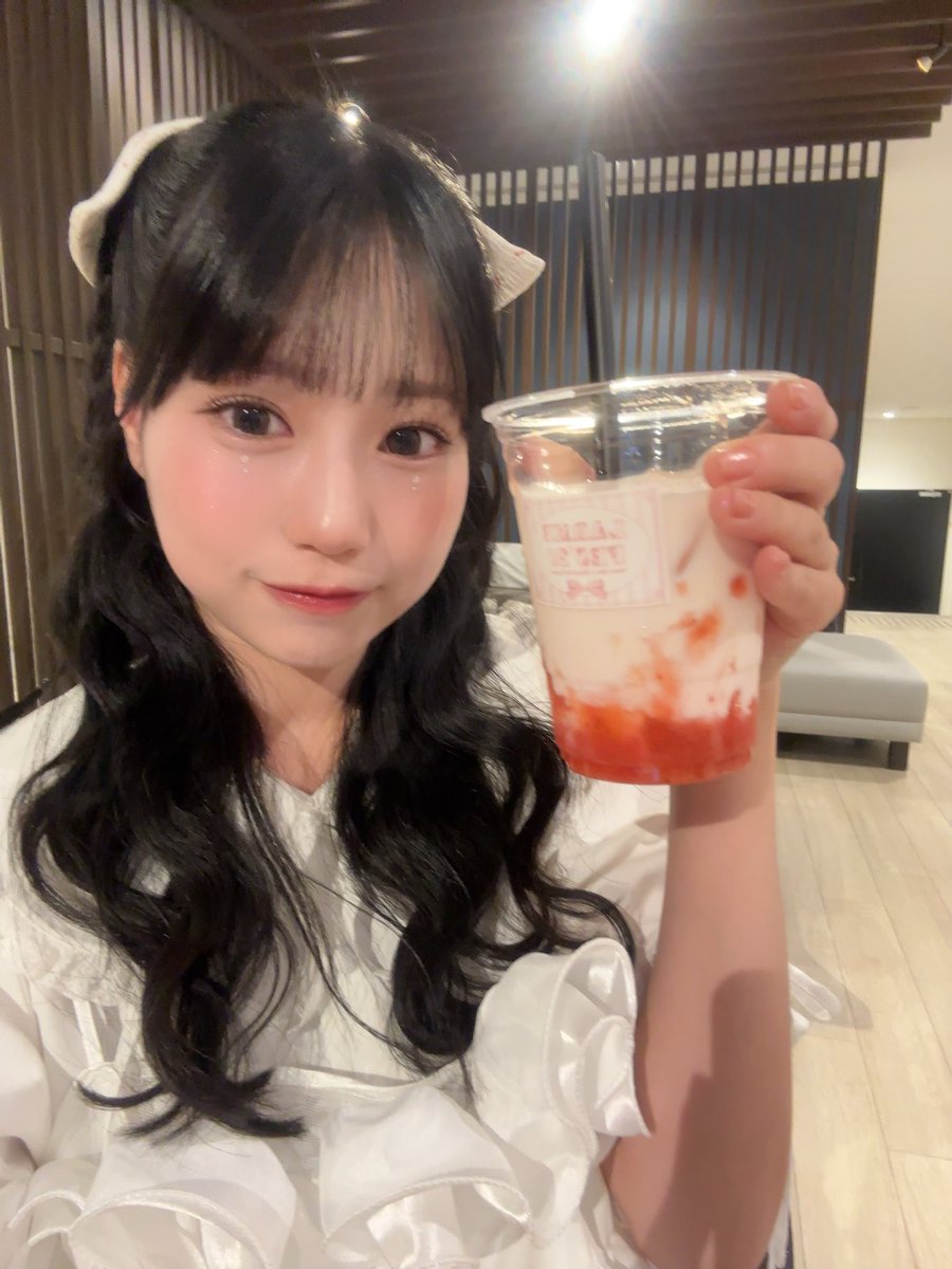 ゆゆ (@24k_yuu) / Posts / X