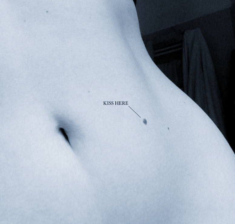 poetical photos. (@poeticalphotos) on Twitter photo 