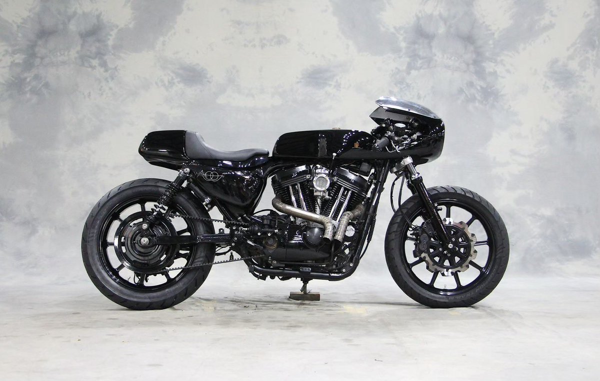 1979 (@Caferacer1979) / Posts / X