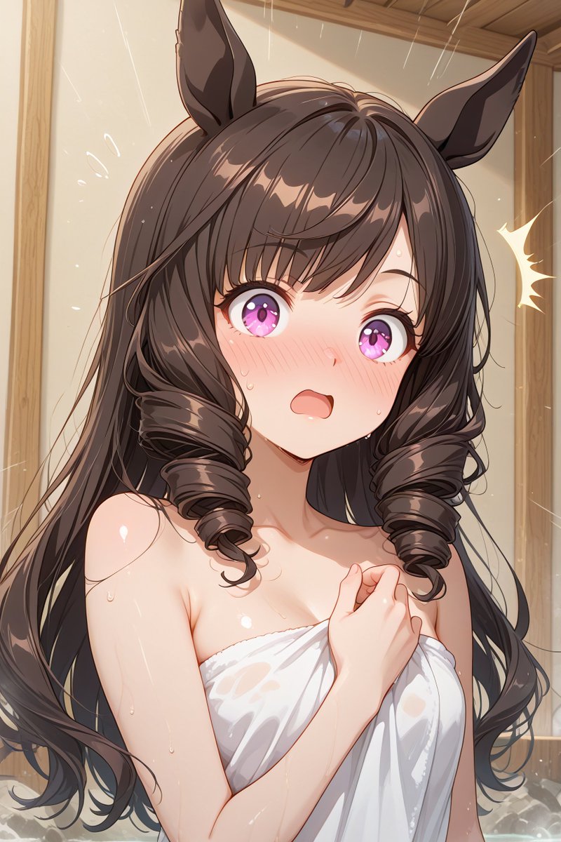 E3%83%80%E3%82%A4%E3%82%A4%E3%83%81%E3%83%AB%E3%83%93%E3%83%BC