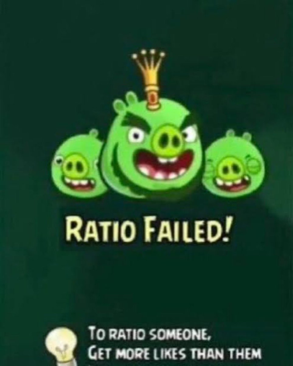 <a href="/YuriCuckMeister/">nonchalant bedhead</a>