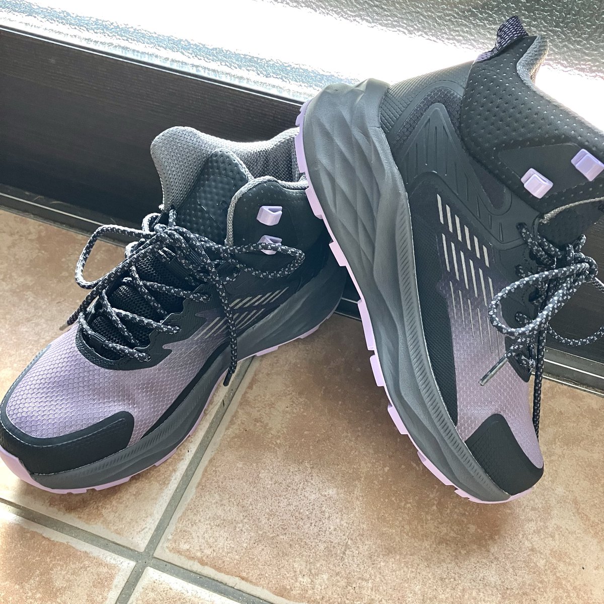 くろすけ くろすけ on X