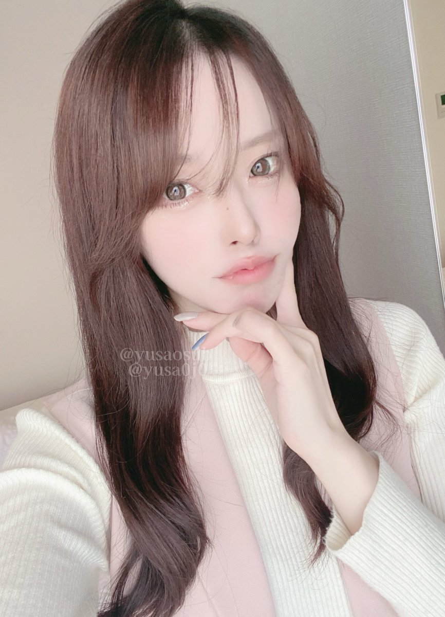 遊佐🤟🏻🌹 (@yusa0j0) / Posts / X