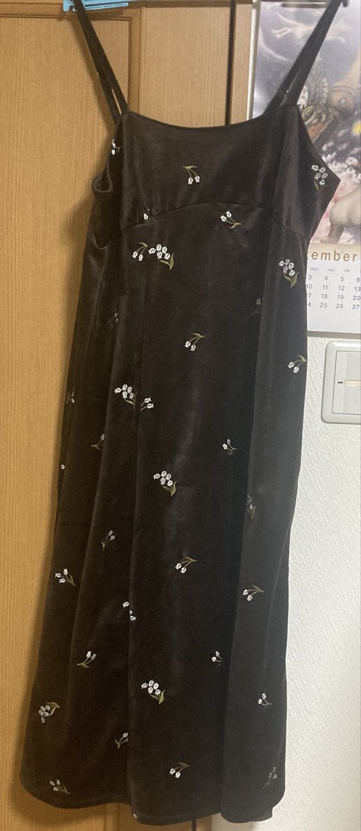 えり tweet media