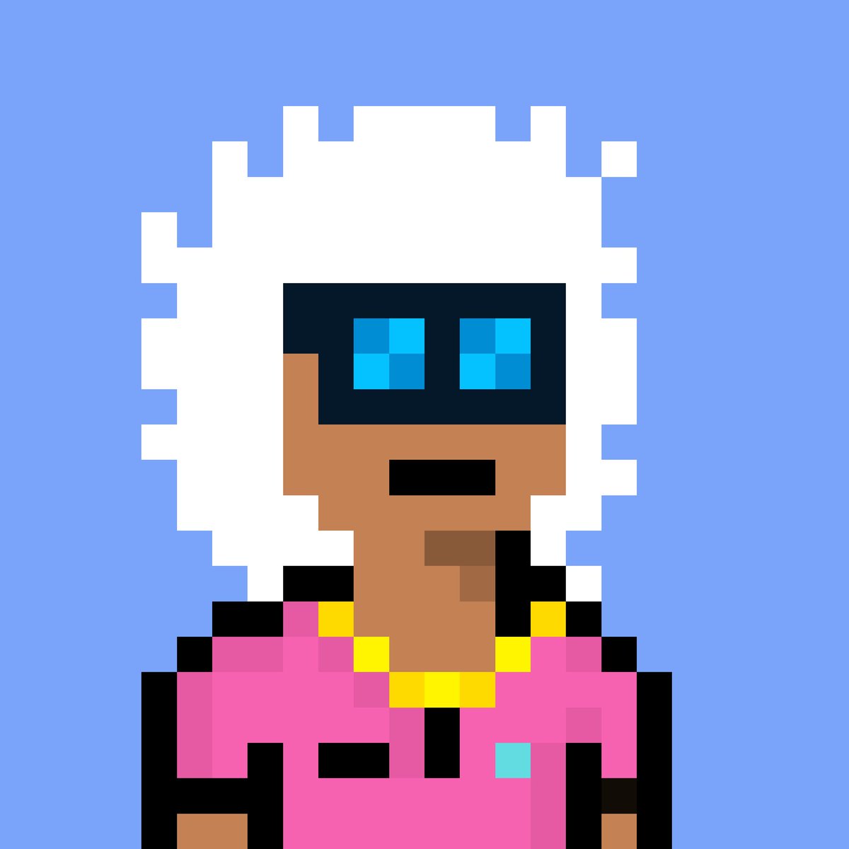 Thanks <a href="/elonmusk/">Elon Musk</a>