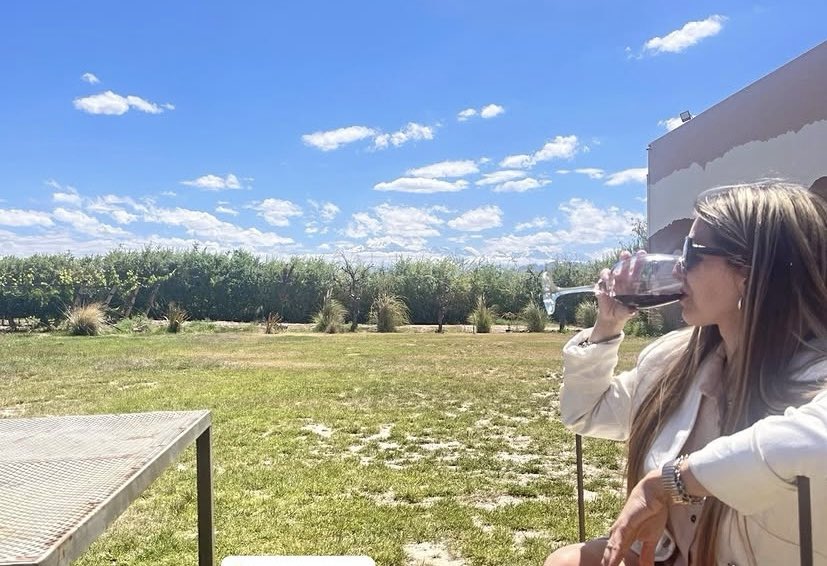 Priicaavs's tweet photo. GRACIAS MENDOZA 💜 https://t.co/UEU1cubhOg