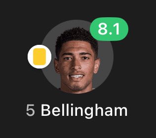 AllCR7_'s tweet image. out played him in both matches to #loool