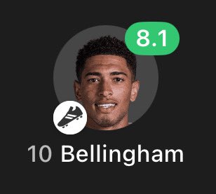 AllCR7_'s tweet image. out played him in both matches to #loool