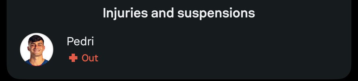 AllCR7_'s tweet image. out played him in both matches to #loool