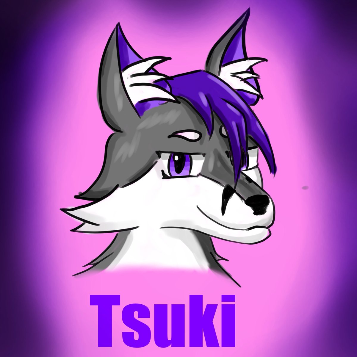 tsukiboi28's tweet photo. @Shiryudesign_de https://t.co/Eu7eXsSThR