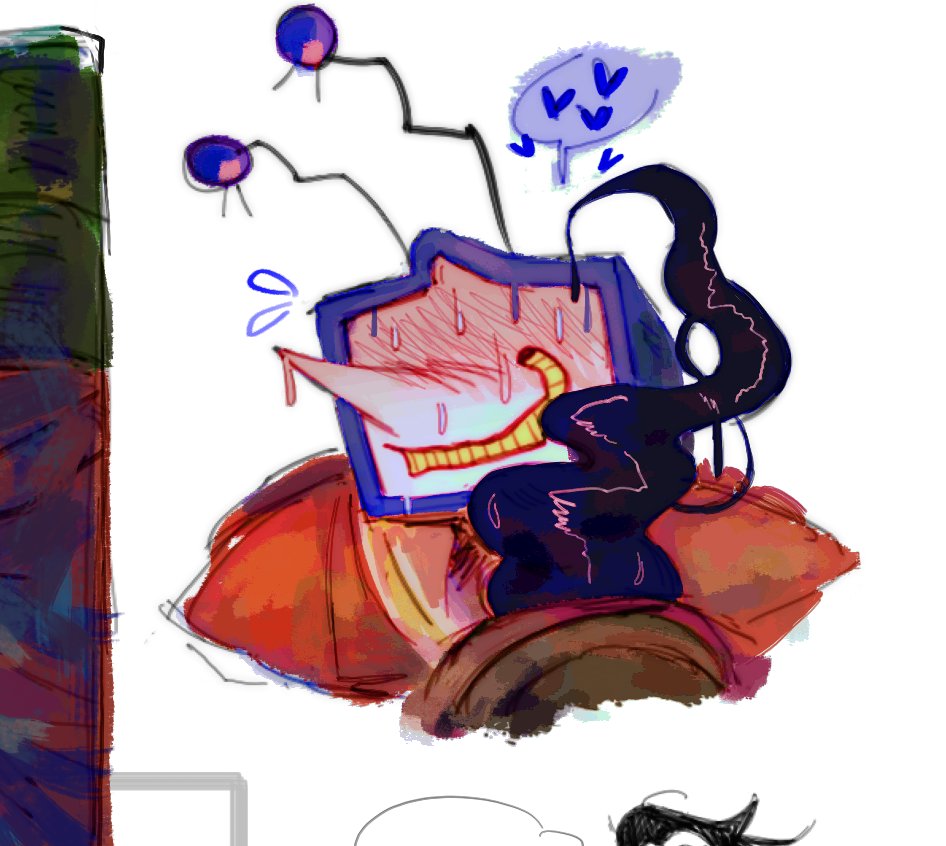 zalupa_ebanaya's tweet image. hi #deltaruined