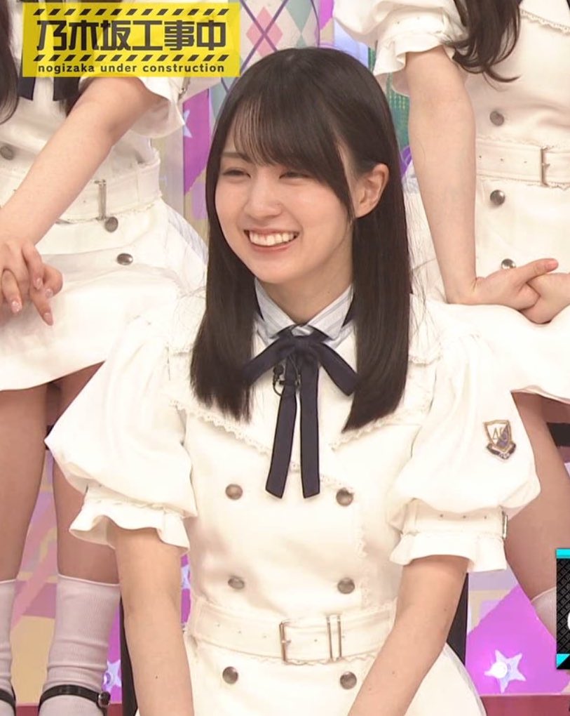 しのぎ⚽️ on X