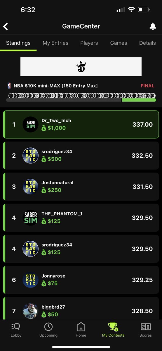 Dr_Two_Inch tweet media