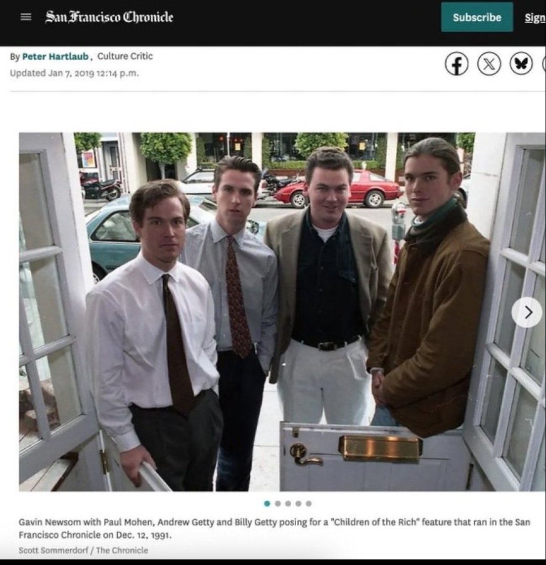 Just Sayin’ 🇺🇲 ✝️ ❤️ tweet media