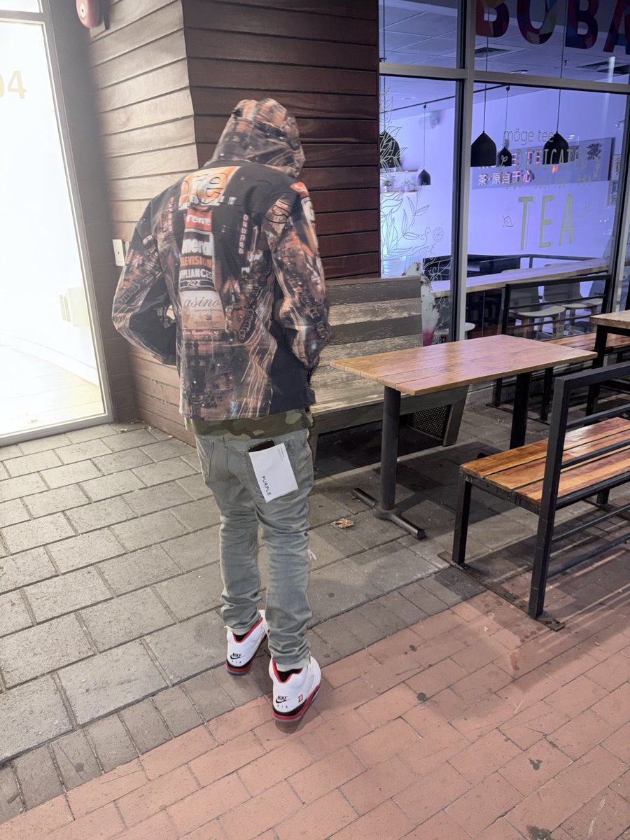 neewjetcity's tweet photo. MASA 🐍💚 https://t.co/l99IS4TBGc
