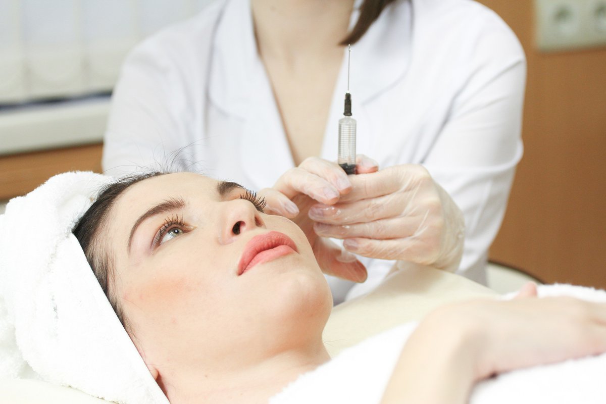 IAPAM's tweet image. Introduction to Injectables ONLINE COURSE - Our on-demand course is available 24/7 and includes a combination of detailed videos, presentations, lectures, and downloads to guide you step-by-step.
iapam.com/introduction-t…  #iapam #injectabletraining #cme