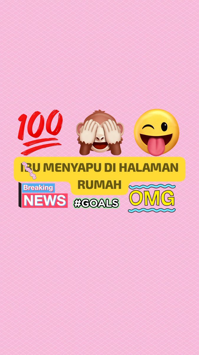 pevrangkat's tweet photo. https://t.co/s1AysnLF7c

https://t.co/XcFRT0RUpf

https://t.co/Vc7Due5fTi

https://t.co/XcFRT0RUpf

https://t.co/zyFG9pp9EO

https://t.co/XcFRT0RUpf

https://t.co/sTpl0Md9KJ

https://t.co/CPDvmVJKMn https://t.co/ODKlVpMWS8