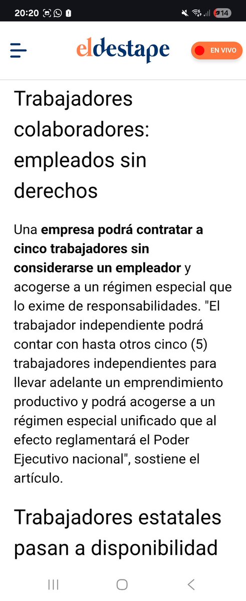 LA MONA QUILOMBERA 2.0 🗡🐵 tweet media