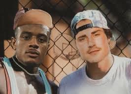 Mack_Attack92's tweet photo. @Broncos https://t.co/JU6rZUyoJW