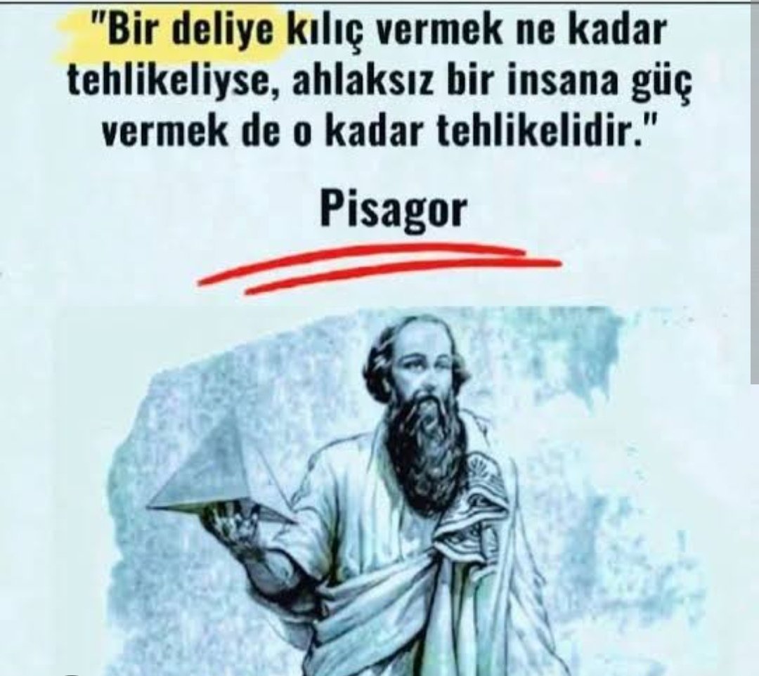 KemalPolat (@pltkml2) on Twitter photo 