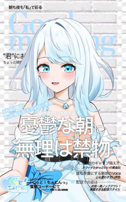 そら様 SWAROVSKI スワロフスキー Stella 星形ピアス 追跡送料関税込み