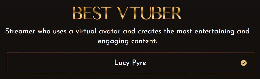 AzureOne01's tweet image. I have decided, hopefully she made it ❤️🤍