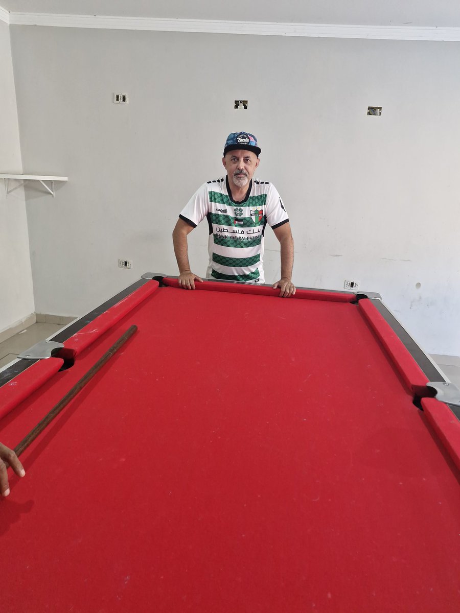 SerginhoMLima's tweet photo. Domingo tá tudo vermelho. https://t.co/8iry3LkskC