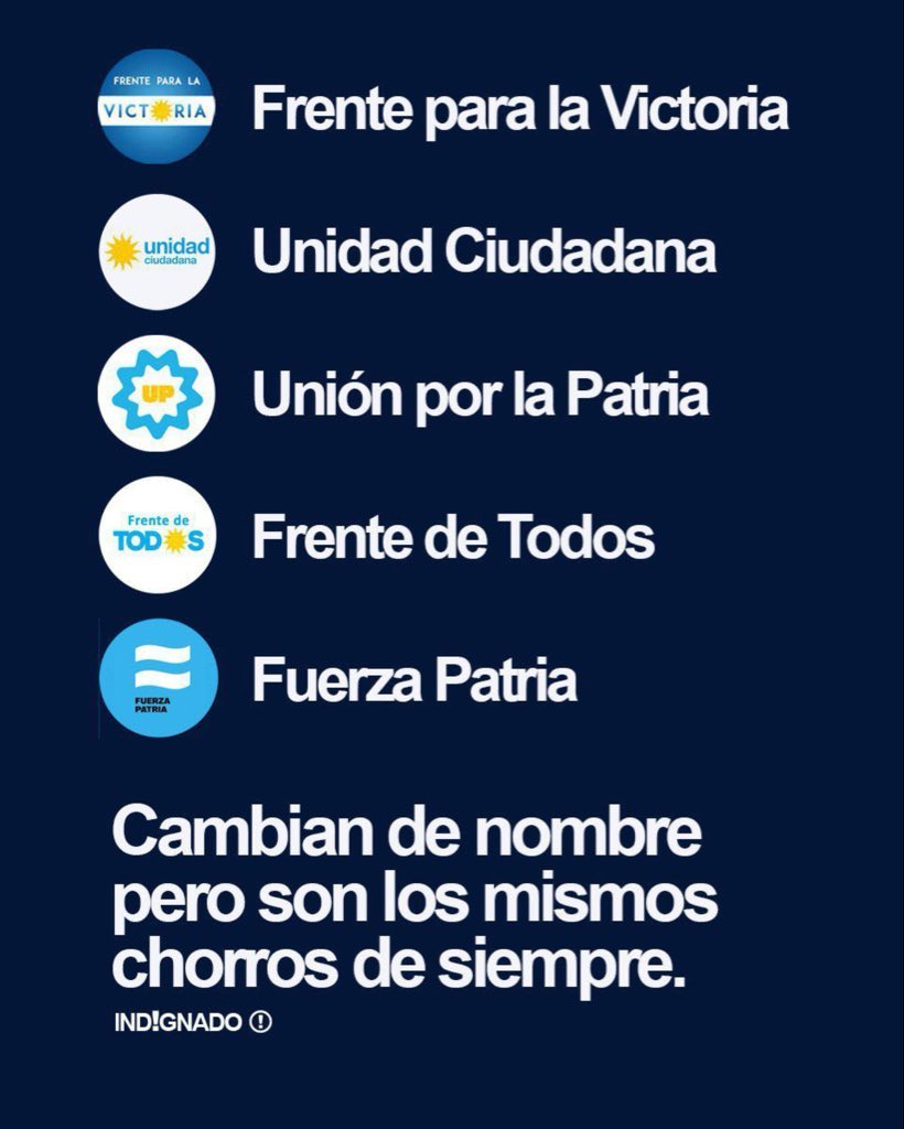 <a href="/MConurbasic/">M</a>