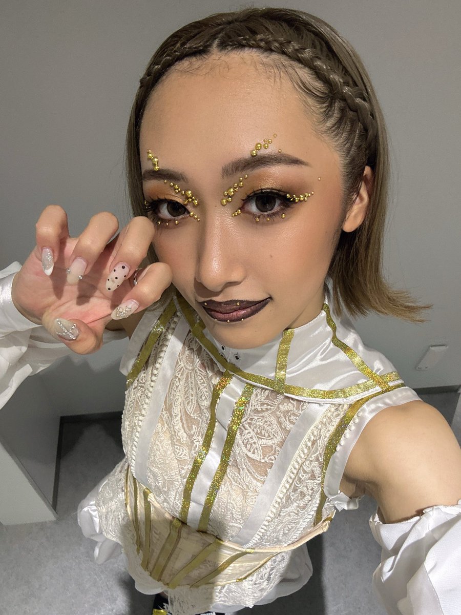 D.LEAGUE 25-26 SEASON R.1 “暁”
ありがとうございました！☀️⛅️