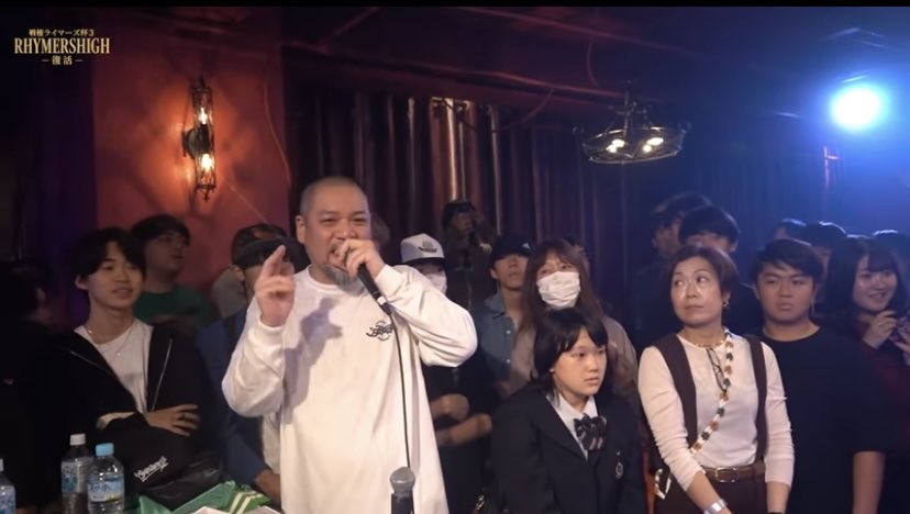 「肉体を経由しない性行為〜」　　(性行為⁉︎)