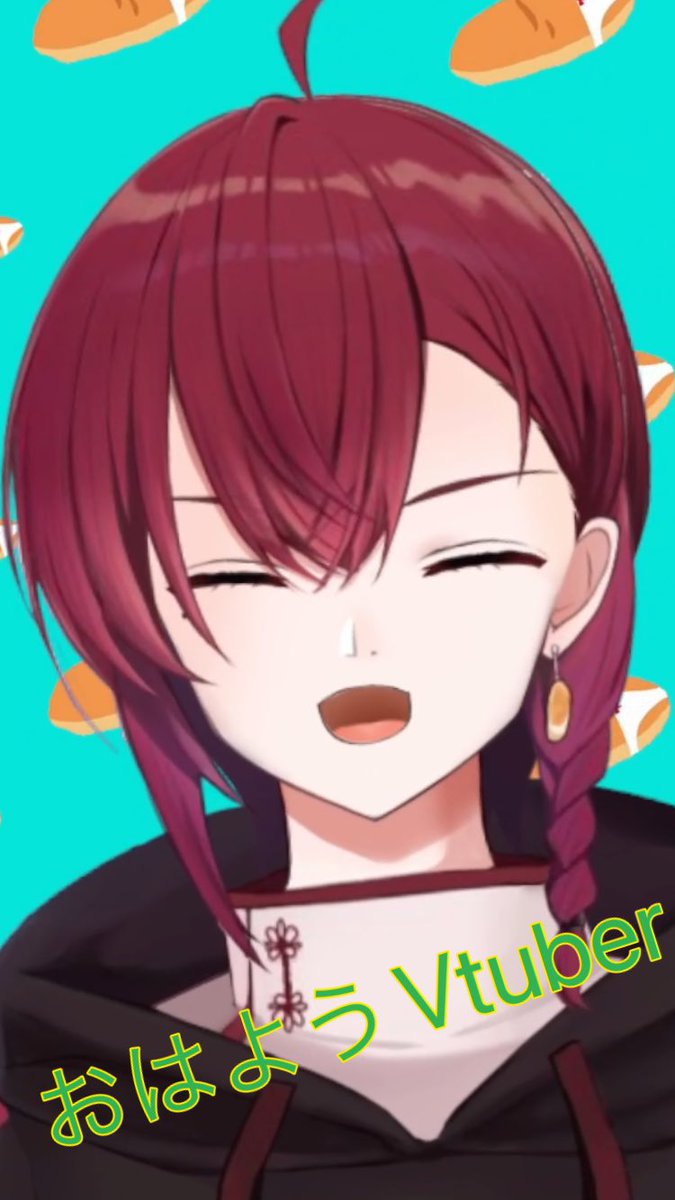 笑陽こっぺ@YouTube始めてます on X