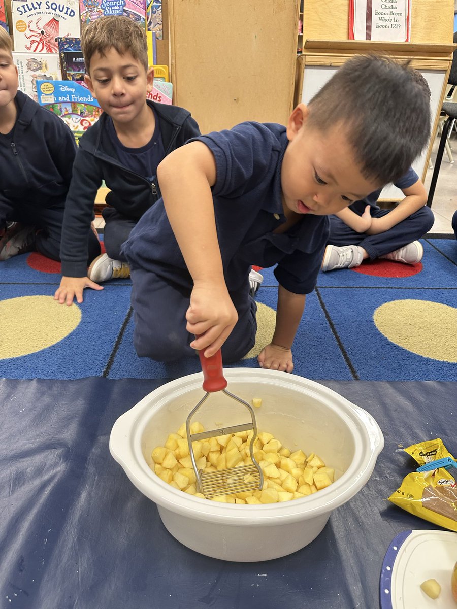 Ms.Garibaldi tweet media