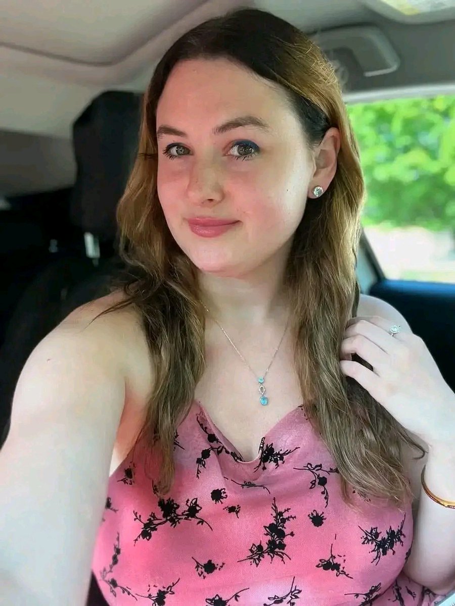 native0dna's tweet image. I’m a single girl from France, looking for a serious and kind partner. 💕My contact information is in my profile bio, please contact me there.