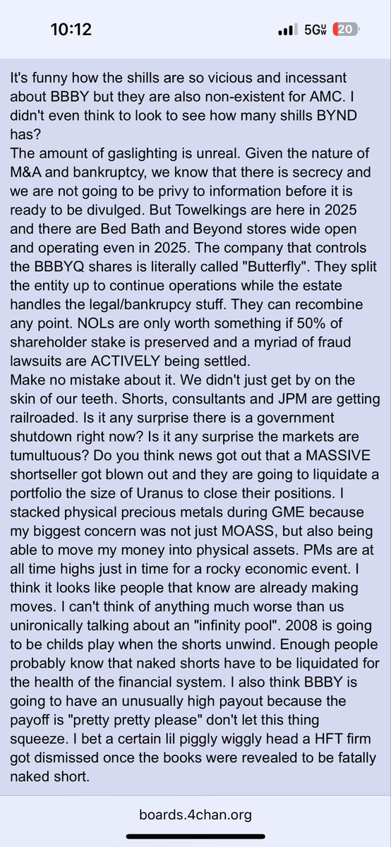 STARWALKERNOT69's tweet image. I love butterflies