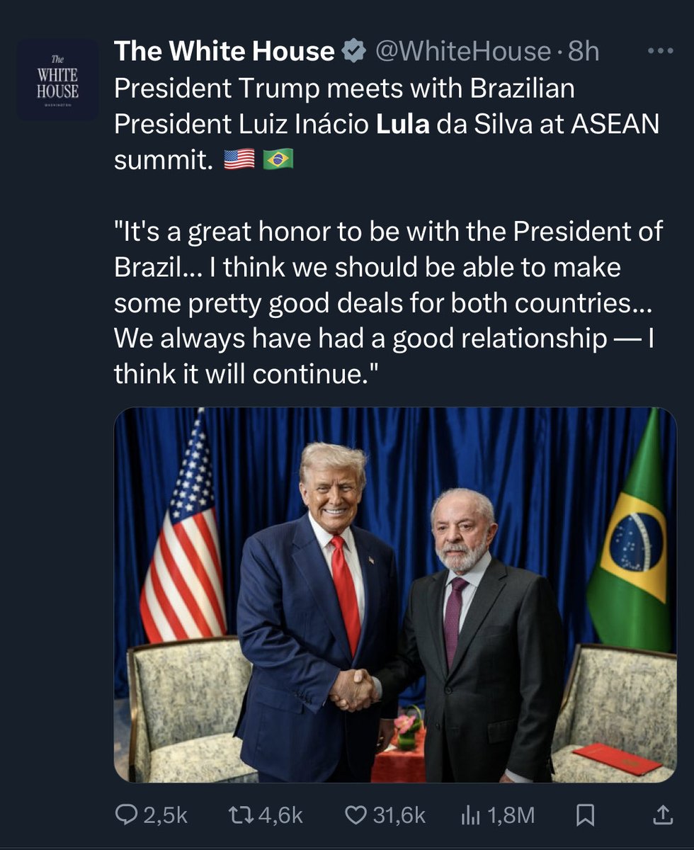 Siempre con fotógrafo oficial. Siempre.