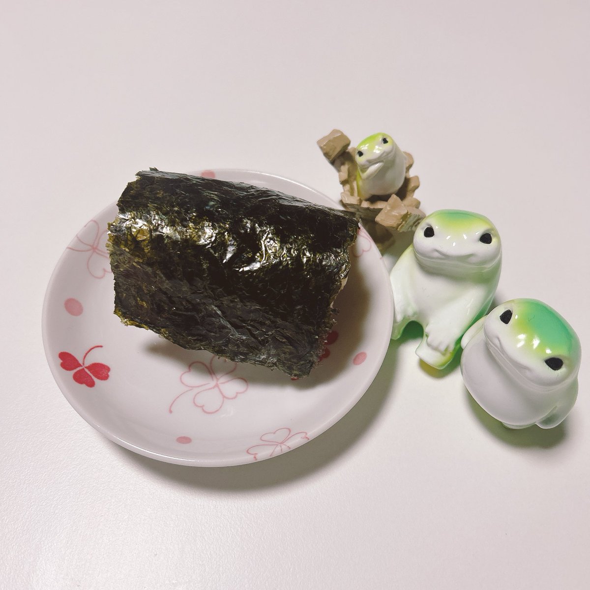 たんぽぽ❁ たんぽぽ on X