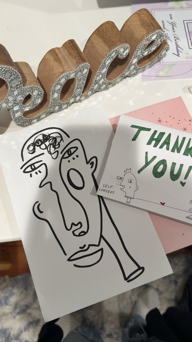 A throw back from <a href="/alyssastevens_/">Alyssa Stevens</a> 💜