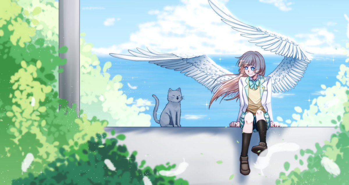 king31st tweet media