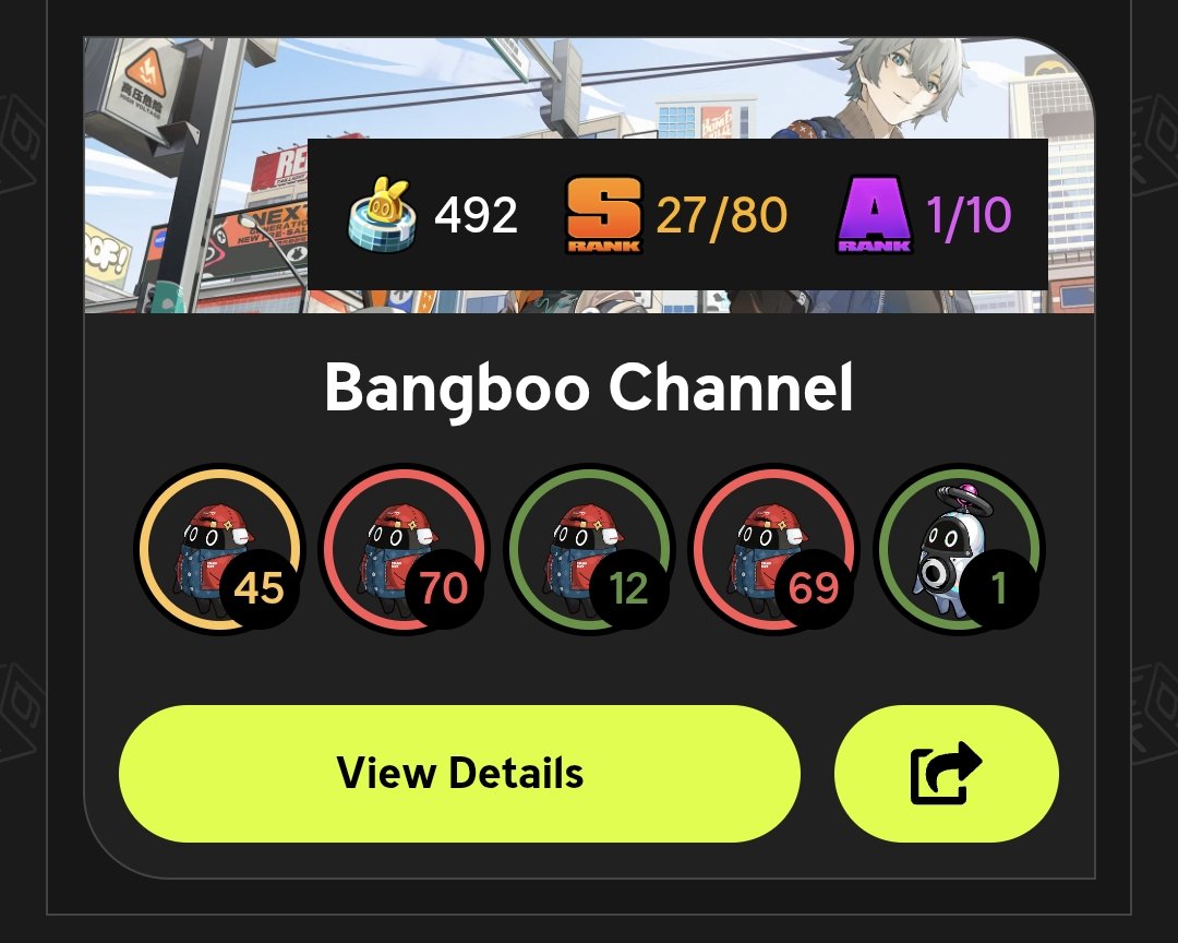 ᯓᡣ𐭩 robin ♪ on X