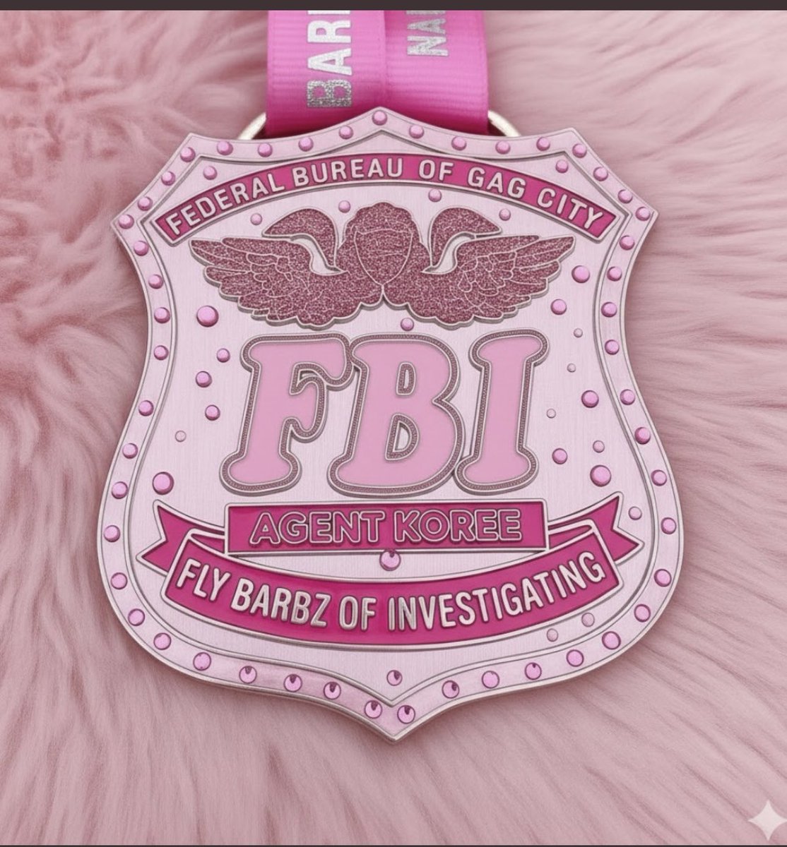 Koree The LOVERBOI🏹 tweet media