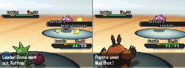 Hey again! Here's a sneak peek at an upcoming new mechanic for Redux v2, the pool system!

Full details of this optional mechanic can be found on this Reddit post:

reddit.com/r/PokemonROMha…