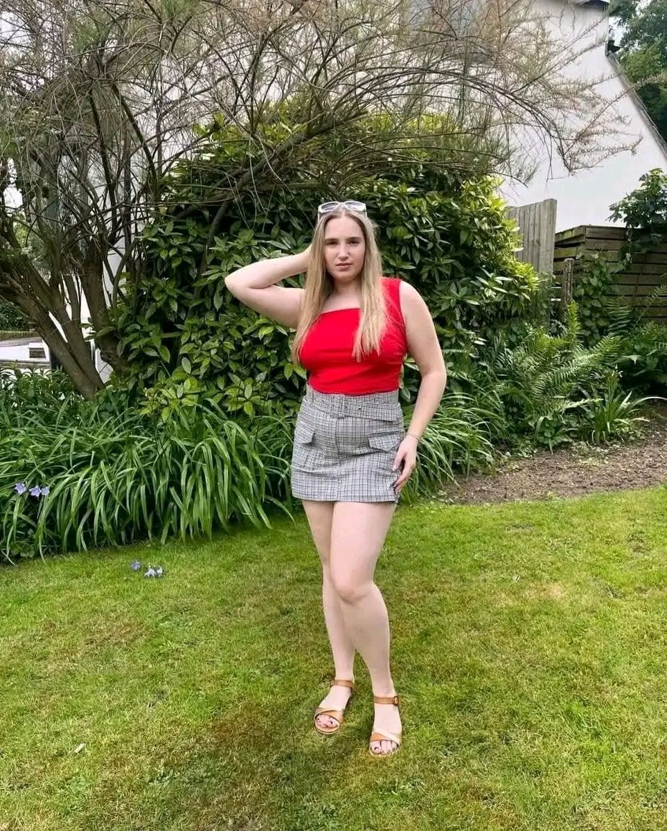 native0dna's tweet image. I am from USA Looking for a good-hearted man who believes in real love. 🌹My contact information is in my profile bio, please contact me there.