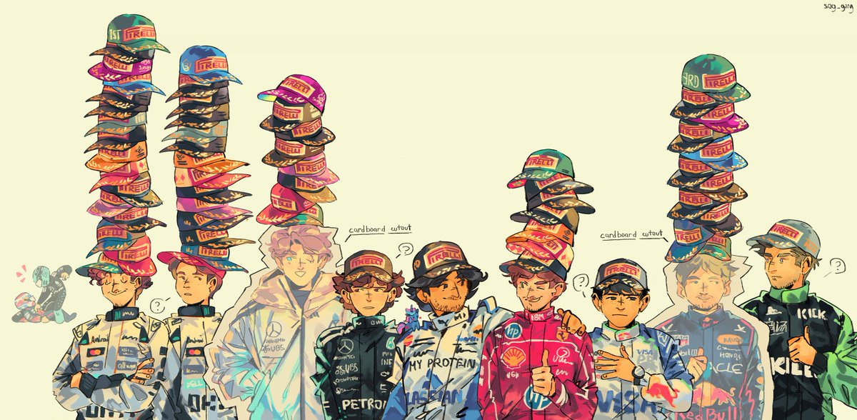 sog_goog's tweet image. caps [20/24]