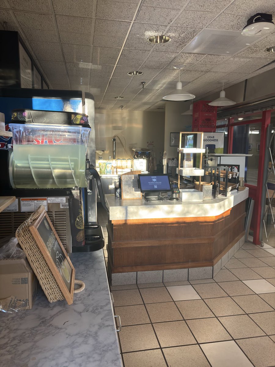 Evan Fraser Jr. tweet media