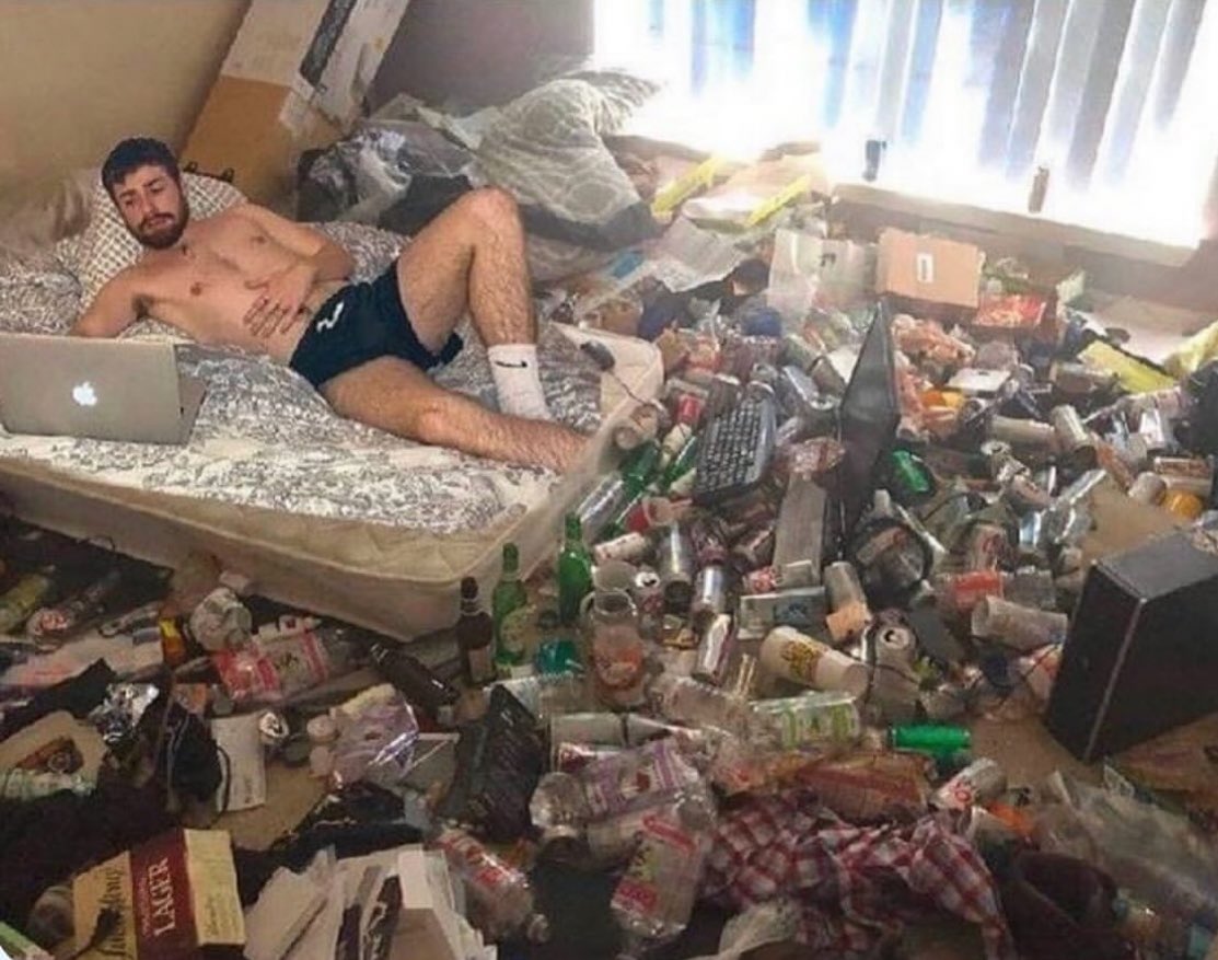 acdmma_'s tweet image. “Tom Aspinall took the easy way out, it’s just an eye poke, he’s a quitter”