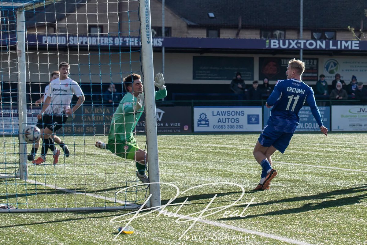 Phil Peat Photography tweet media